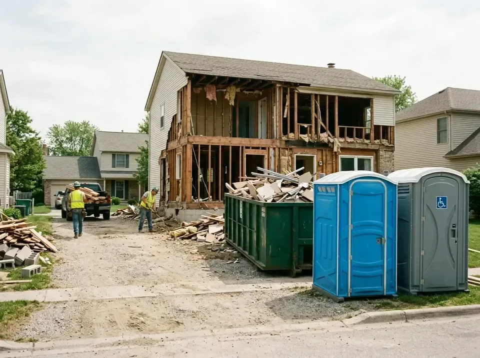 home-renovation-demolition-sit-010 — frequently asked questions, Portable Toilet & Dumpsters Rental in South Valley Stream,…